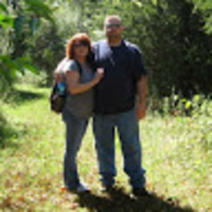 Meet your Posher, Angie